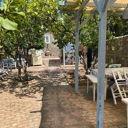 Litri Butik Cesme