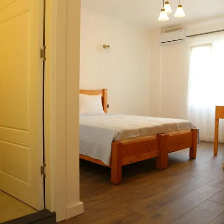 Litri Butik 別荘 Çeşme