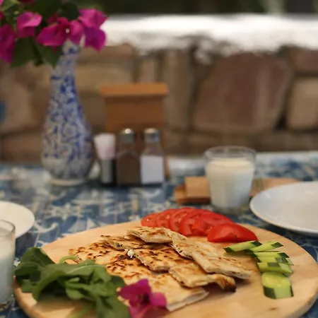 Litri Butik * Çeşme